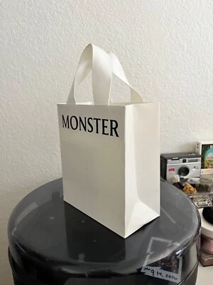 Óculos de sol Gentle Monster rosa via láctea Bratz - Imagem 1 de 4