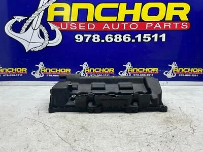 ✅Cubierta de válvula trasera derecha Acura TLX 3,5 L 2015-2020 usada OEM 12320-5J6-A00✅ Foto 1 de 4