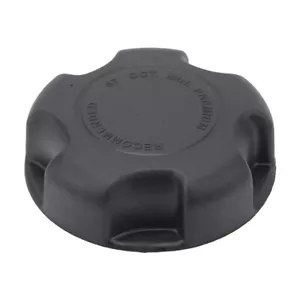 New Gas Fuel Filler Cap For Polaris RZR Ranger 570 900 800 1000 5433687, 5439075 - Picture 1 of 4