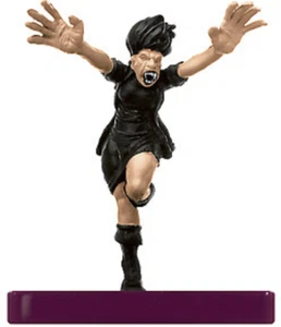 NOSFERATIX (C) Dreamblade Miniatures Anvilborn 48/60 WotC - Imagen 1 de 3