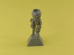 Sons of Horus Reaver Torso + Beine (E) - Forge World - Horus Heresy - Chaos - Bild 1 von 2