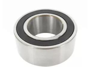 For 1958-1971 Lincoln Continental A/C Compressor Clutch Bearing 66214WHTV 1959 - Picture 1 of 2