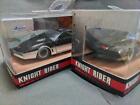 1 32 Knight Rider Kit Karl K.I.T.T. K.A.R.R.