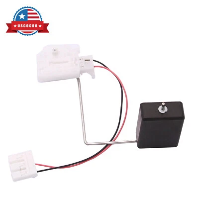 Unidad de envío de medidor de combustible compatible con Toyota 4Runner 83320-60440 2002 2003-2009 Foto 1 de 4