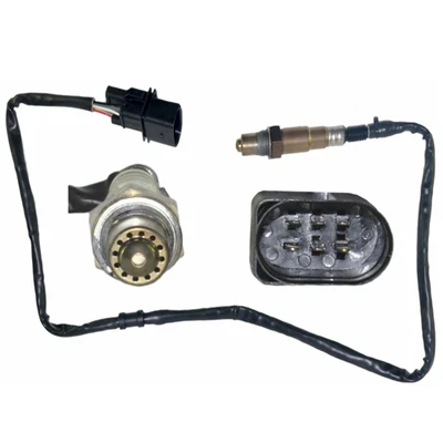 Para Sensor Lambda Skoda Fabia MK 1 Octavia MK 2 Superb MK 1 1997-2013 - Imagen 1 de 4