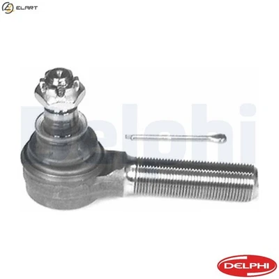 TIE ROD END TA1529 FOR MERCEDES-BENZ VARIO/Van/Platform/Chassis G-CLASS T1/Bus - Image 1 of 4