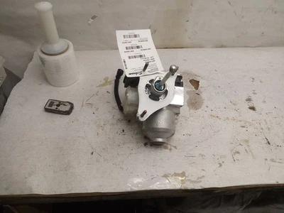 Chevrolet Equinox EV 2025 pieza de freno antibloqueo 3038003 Foto 1 de 4