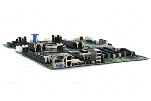 XNNCJ DELL MAINBOARD SOCKET LGA2011-3 FOR DELL POWEREDGE T430 - Photo 1/7