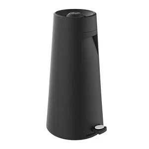 Pure Guardian H5665B 1.5 Gal. Warm and Cool Mist Ultrasonic Humidifier with - Picture 1 of 6