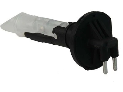 Indicador de nivel de lavadora BMW M3 1988-1991, 1995-1996 17167SXHV 1989 1990 Foto 1 de 2