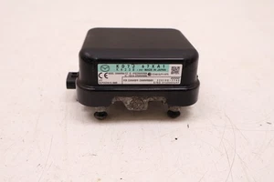 MAZDA CX-5 II 17- SENSORE RADAR DISTONICO ANTERIORE KD7J67XA1 - Foto 1 di 5