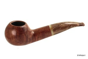 Savinelli Dolomiti 321 - 9mm filter - Picture 1 of 7