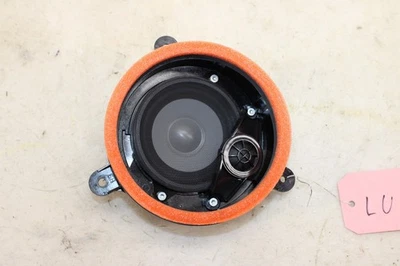 Altavoz puerta trasera Subaru WRX STI 2015-2021 86301VA120 OEM LU97 Foto 1 de 4
