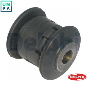 2x MOUNTING CONTROLTRAILING ARM TD521W FOR SKODA OCTAVIA/II/Combi LAURA YETI - Picture 1 of 9