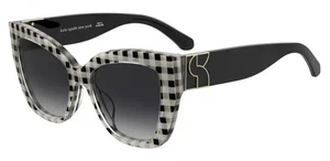 Occhiali da sole donna Kate Spade Bexley/G/S S3790 - Foto 1 di 5