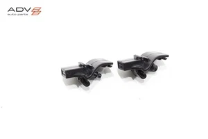 2024 - 2025 TOYOTA TACOMA WINDSHIELD WIPER WASHER NOZZLE SPRAYER JET OEM -SET- - Bild 1 von 5