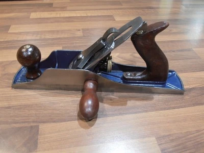 Vintage Record T5 Technical Plane - Image 1 of 4