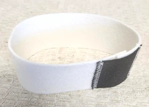 Prime Line 7-08378 Luftfilter, ersetzt Stihl 4221-141-0310, NOS - Bild 1 von 2