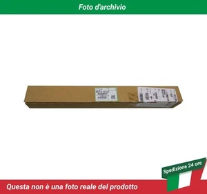 D074-4333 Ricoh PRO 8100 Series Pezzo di Ricambio - Photo 1/4