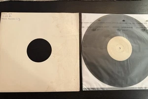 The Troggs Live Max’s Kansas City 1980 Test Press NM Peter Crowley CBGB Punk - Imagen 1 de 2
