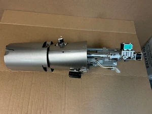 Samsung Dryer Gas Burner & Duct Assembly DC93-00782C DC97-10720A - Picture 1 of 6