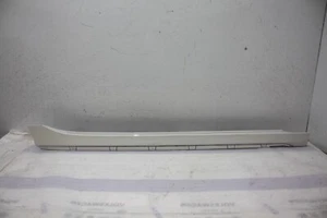 BMW 1er F40 M Sport Seitenschweller rechts 51778072574 Original - Bild 1 von 21