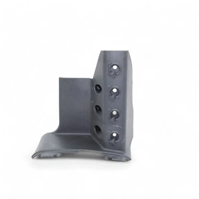 Konsole Zentral für smart Fortwo W450 0001407V010 - Bild 1 von 4