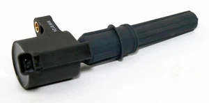 Moroso 9733M SINGLE Spark Plug Wire Coil On Plug Boot Ford 4.6L 5.4L 6.8L F150 - Picture 1 of 3