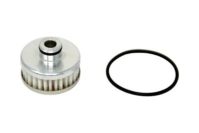 Rotary Master filter element for bottle filter smart filter Campko tank bottles - Image 1 of 4