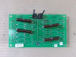 NUEVA TARJETA PLACA DE CIRCUITO CYBEREX 41-98-610615 REV B01 AK - Imagen 1 de 4