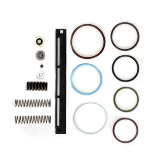 2111411 Common Rail Injector Repair Kit M11/N14 Series Injector Spring Seal Ring - Picture 1 of 6