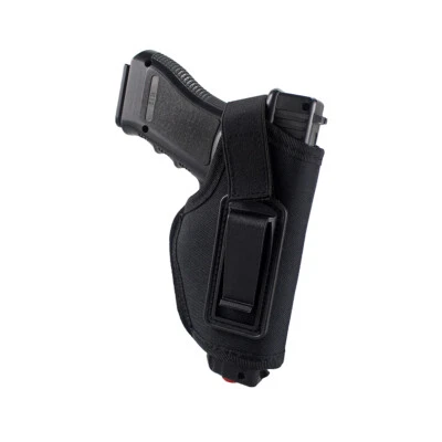 Tactical Belt HolsterConcealed IWB Holster Inside Waistband Holster Choose Model - Image 1 of 4