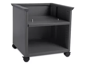 Lexmark Adjustable Copier Stand, 40C2300 (2Y7324) *NEW IN BOX* - Picture 1 of 1