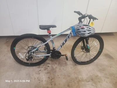 Huffy Rock It 20 inch Bike  - Image 1 of 3