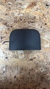 MR408591 Rivestimento interno per Mitsubishi Outlander  Mitsubishi Pajero V60 - Foto 1 di 2