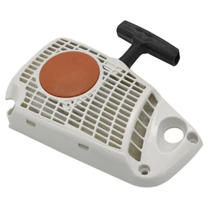 Conjunto de arranque de retroceso adecuado para Stihl MS193T MS192TC 1137 080 2108 - Imagen 1 de 6