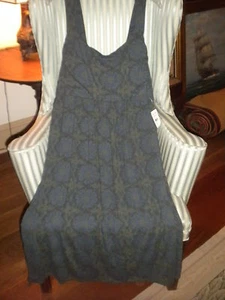 Neu mit Etikett!! FRISCHE PRODUKTE VIELSEITIGES "TALAVERA DESIGN MIDIKLEID AUF TWILIGHT (PLUS 2X) - Bild 1 von 5