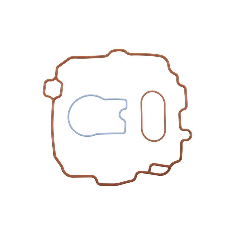 Fuel Injector Repair Kit SMP For 2000-2001 Chevrolet C1500 4.3L - Image 1 of 1