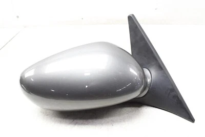 Espejo retrovisor lateral derecho Porsche 911 Carrera 2001 pasajero derecho 996  Foto 1 de 4