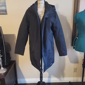 Lands End Windbreaker Primaloft Collection - Bild 1 von 8