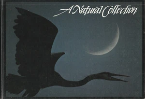 EINE NATÜRLICHE SAMMLUNG VON STEVEN C. WILSON UND KAREN C. HAYDEN, 1981 - Bild 1 von 1