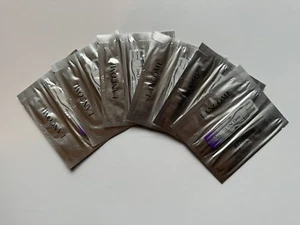 LANCOME ADVANCED GENIFIQUE YOUTH ACTIVATING SERUM 75ML NEW BONUS TRIPLE SERUM x8 - Picture 1 of 4