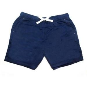 Faded Glory Girls' Pull On Shorts - Picture 1 of 9