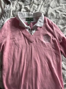 Women’s lauren collard jumper, size medium - Picture 1 of 3