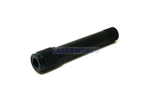 Focusable IR Infrared Laser Pointer 808nm 3.7v Output Power 5mw - Picture 1 of 7