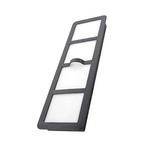 HQRP Filtro para Eureka EF6 69963, 830911; AS1000 / AS1040 / AS1050 / AS1100 - Picture 1 of 6
