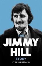 Jimmy Hill Jimmy Hill & Company The Jimmy Hill Story (Paperback) (UK IMPORT)