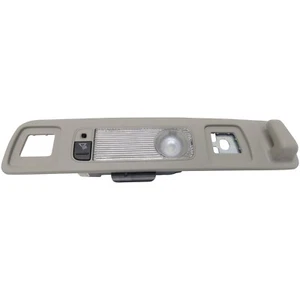 23128798 Courtesy Lamp LT Platinum/Jet Black RH Rear 2014-15 Cadillac CTS Sedan - Foto 1 di 1