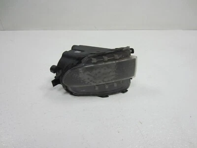 Faro antiniebla delantero derecho Lexus GS300 GS350 GS450h 2007-2011 OEM 07-11 Foto 1 de 4