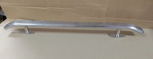 GRADY WHITE *NEW OEM* 456 SS STEP GRAB RAIL 27-1/2'' L #10-1589 - Picture 1 of 14